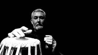 Kashaka & Tabla groove