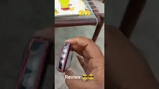 vgotel i550 review and unboxing #😱 