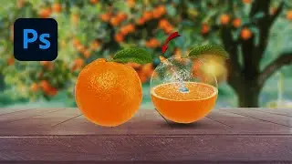 ✅Tricks in Photoshop | Photoshop Tutorial Hindi Mein🔥