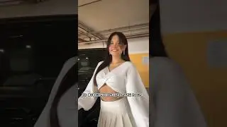 Дилара и Бустер спалились 🥵 