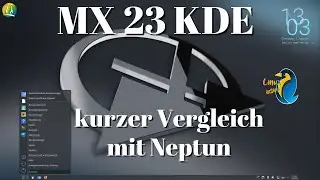 MX 