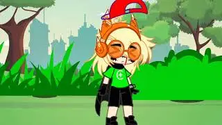 alguien lo recuerda ?