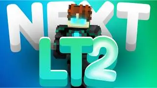 NEXT TIER 2 | TechTron CPVP Montage