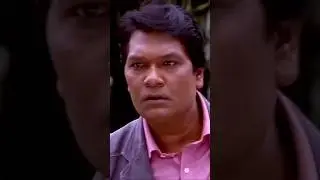Abhijeet ke liye daya ne apni jaan khatre me dali #voiceover #shortvideos #cid #viral