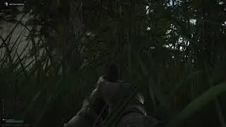 Escape From Tarkov - We suck at Tarkov