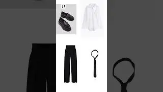 Какой лук понравился больше?Напишите👇💗🦋🌿🌼🐸✨🧿🍄🧚‍♀️ 