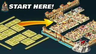 Total Battle | Beginner's Guide to Building, Battling, and Strategy | Full Tutorial with Expert Tips