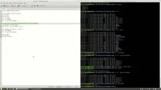 Git Rename local branch #87