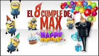 Invitación personalizada  
