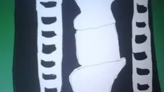 Ben 10 alien force chromastone transformation