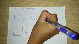 PRATIKUM DAN PRESENTASI FISIKA KELAS XI MIPA 3
