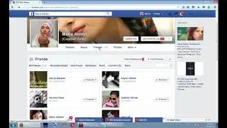 How to Add More Friends on FB after 5000 Friends Limit