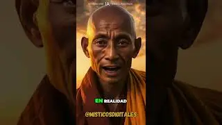 5 #claves  para Transformar tu Vida y Vivir Mejor #revelaciones