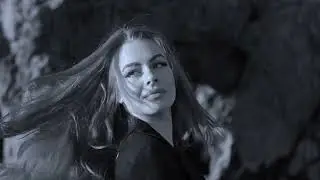 VESTA - Take me higher [ Official music video ]