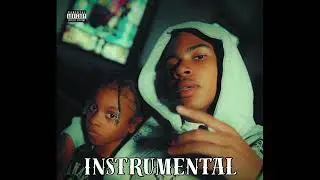 Liltwin - Letter to Jack (Instrumental)