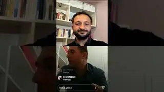 Fotoğraf makinası bakımı ve servisi nasıl yapılıyor