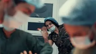 Dr Vüsal Abdullayev - Abdominoplastika