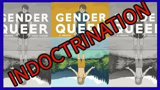 No more WOKE Agendas in education and why you should homeschool.