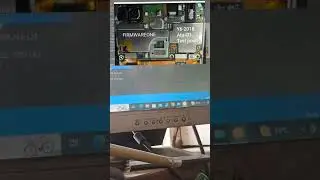 How to remove frp on Huawei Y6 2018(ATU-L22, ATU-L21,ATU-L42,ATU-Lx3 using unlocktool.