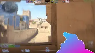 i am h i m (and back)