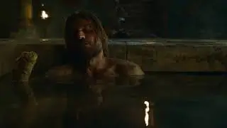 The Story Behind Killing of Mad King.