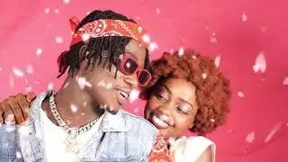 Young Baba - Your Love