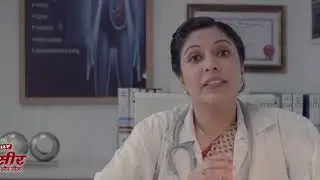 Jolly Vaseer capsules and Gel