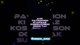 diwali short status #