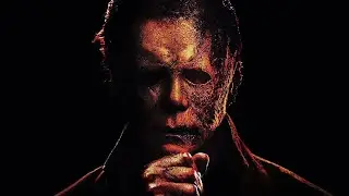 Michael Myers | The Shape Of Evil | Halloween Tribute
