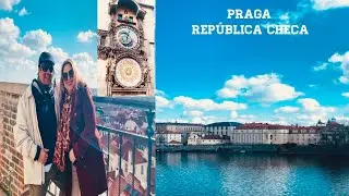 PRAGUE THE MOST BEAUTIFUL CITY IN EUROPE, MEDIEVAL WONDER, ITS ASTRONOMICAL CLOCK, 600 YEARS OLD ...