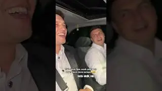 Той самий бро, який знає весь текст пісні після автора треку 😅 #олегковальчук #вінниця
