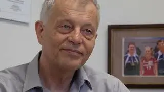 Darpol Bydgoszcz - Rozmowa z właścicielem firmy Dariuszem Jasińskim