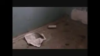 Перепись проблем ЖКХ