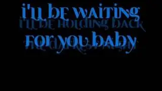 Brooke Fraser - Love Is Waiting (#LYRICS)