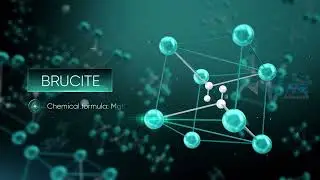 Corporate Animation | Technical 3D Graphics Video | 3D Presentation | Business Animation Company