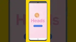 Google Assistant New Amazing Trick !! Google Assistant Trick 2022 !! Google Assistant 2022 