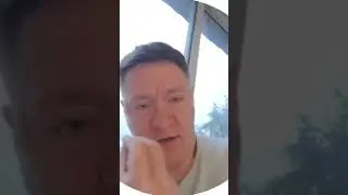 Makk автосервис вопросики #автосервис #новокузнецк