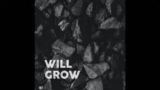 FacuFX - Will Grow
