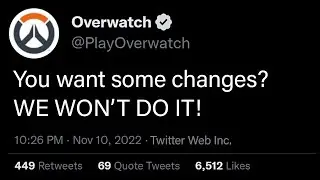 Season 2 seems cool... BUT...