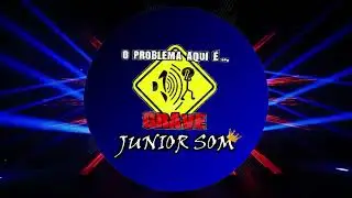 RACHA DE SOM - PONTO 30 DO PAPAI ➫JrSoMusic☑®