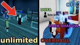 How To Get Unlimited Quirk Spins | Boku No Roblox: Remastered [CODES]