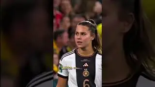 Women's Soccer Vibe!🤩