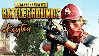 ЗАВАРУШКА В СЕВЕРНОМ И ЭПИЧНЫЙ ФИНАЛ!