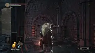 Ember loves Farron Keep