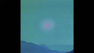 Color Index - Tychopastiche