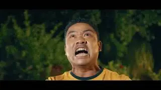 Daw Pynioo ia Ka Film Johkhe.com ha Iooksi