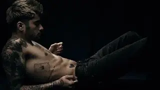 'Pillowtalk' reaches 1 Billion views | Enemies ft. ZAYN | Special Edit