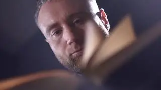 Шаманизм