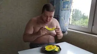 Жрать Давай!!!!