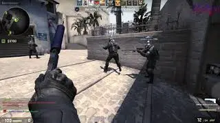 Old Contr - 